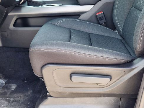 New 2026 RAM 1500 Lone Star image 18