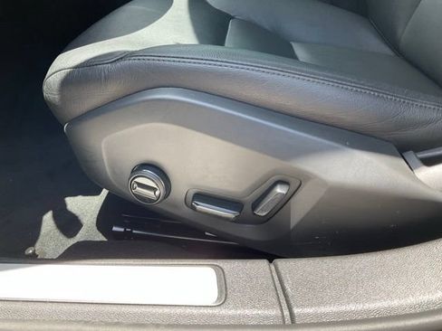 Certified 2024 Volvo S60 B5 Core AWD/4WD image 14