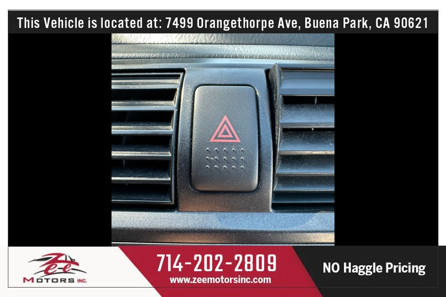 Used 2004 Honda Civic LX image 29