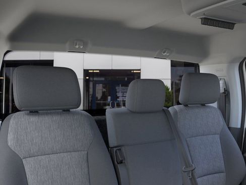 New 2026 Ford F550 4x4 Regular Cab Super Duty image 22