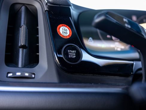 New 2026 Porsche Cayenne image 35