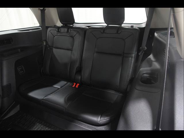 Used 2023 Lincoln Aviator Reserve w/ Equipment Group 201A AWD/4WD image 21
