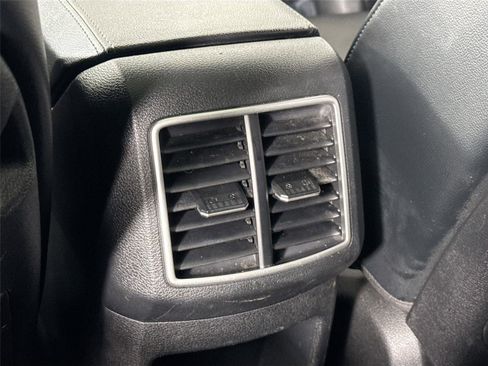 Used 2023 Kia Sportage X-Line w/ X-Line Premium Package AWD/4WD image 37