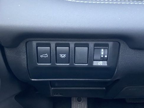 New 2025 Subaru Ascent Touring w/ Popular Package #1 image 14