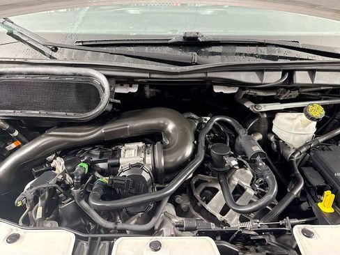 Used 2020 Ford Transit 150 Low Roof image 31