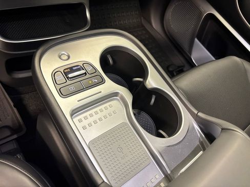 Used 2026 Hyundai Ioniq 9 Calligraphy image 41