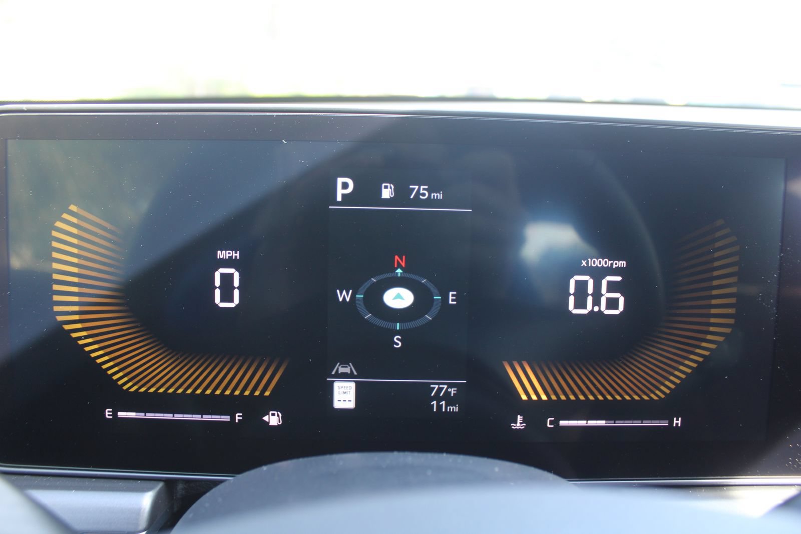 New 2026 Kia K5 GT-Line image 28