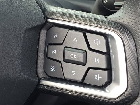 Used 2024 Ford Mustang Premium image 30