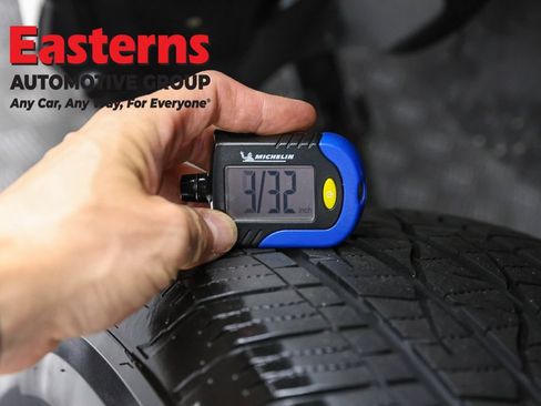 Used 2024 Toyota Tacoma SR RWD image 82