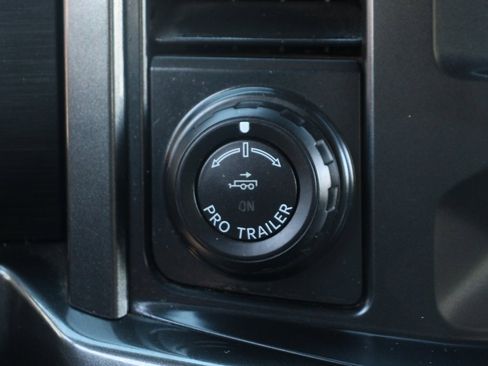 Used 2021 Ford F150 XLT w/ Equipment Group 301A Mid image 30