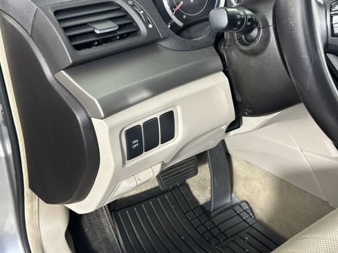 Used 2009 Acura TSX Special Edition image 25