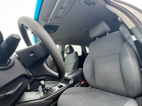 Used 2018 Kia Sorento LX AWD/4WD image 15
