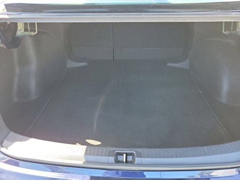 Used 2023 Toyota Corolla LE image 6