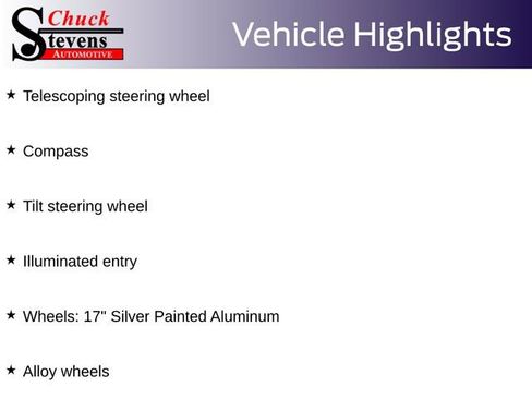 Used 2016 Ford F150 XLT image 10