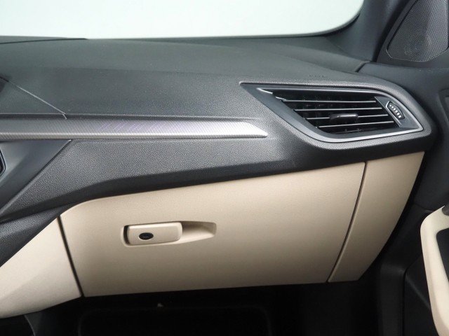 Used 2024 BMW 228i Gran Coupe w/ Premium Package FWD image 36