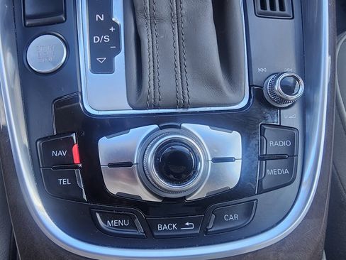 Used 2016 Audi Q5 2.0T Premium Plus w/ Technology Package image 30