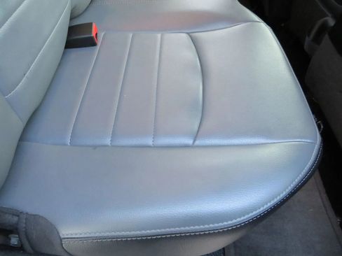 Used 2022 RAM 1500 Tradesman w/ Trailer Tow Group image 33