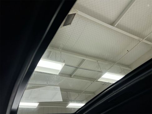 Used 2020 Dodge Challenger R/T Scat Pack w/ T/A Package image 19