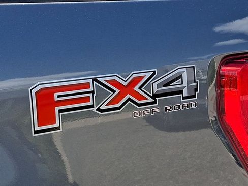 Certified 2023 Ford F150 XL w/ STX Appearance Package AWD/4WD image 31