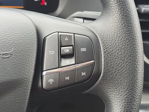 New 2026 Ford Transit 250 148 Medium Roof image 20