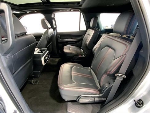Used 2023 Ford Expedition Limited RWD image 19