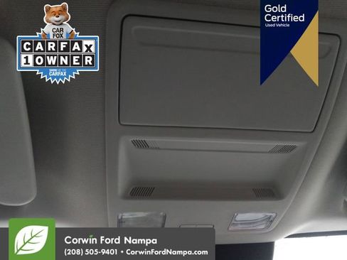 Used 2023 Ford Maverick Lariat w/ Lariat Luxury Package image 24