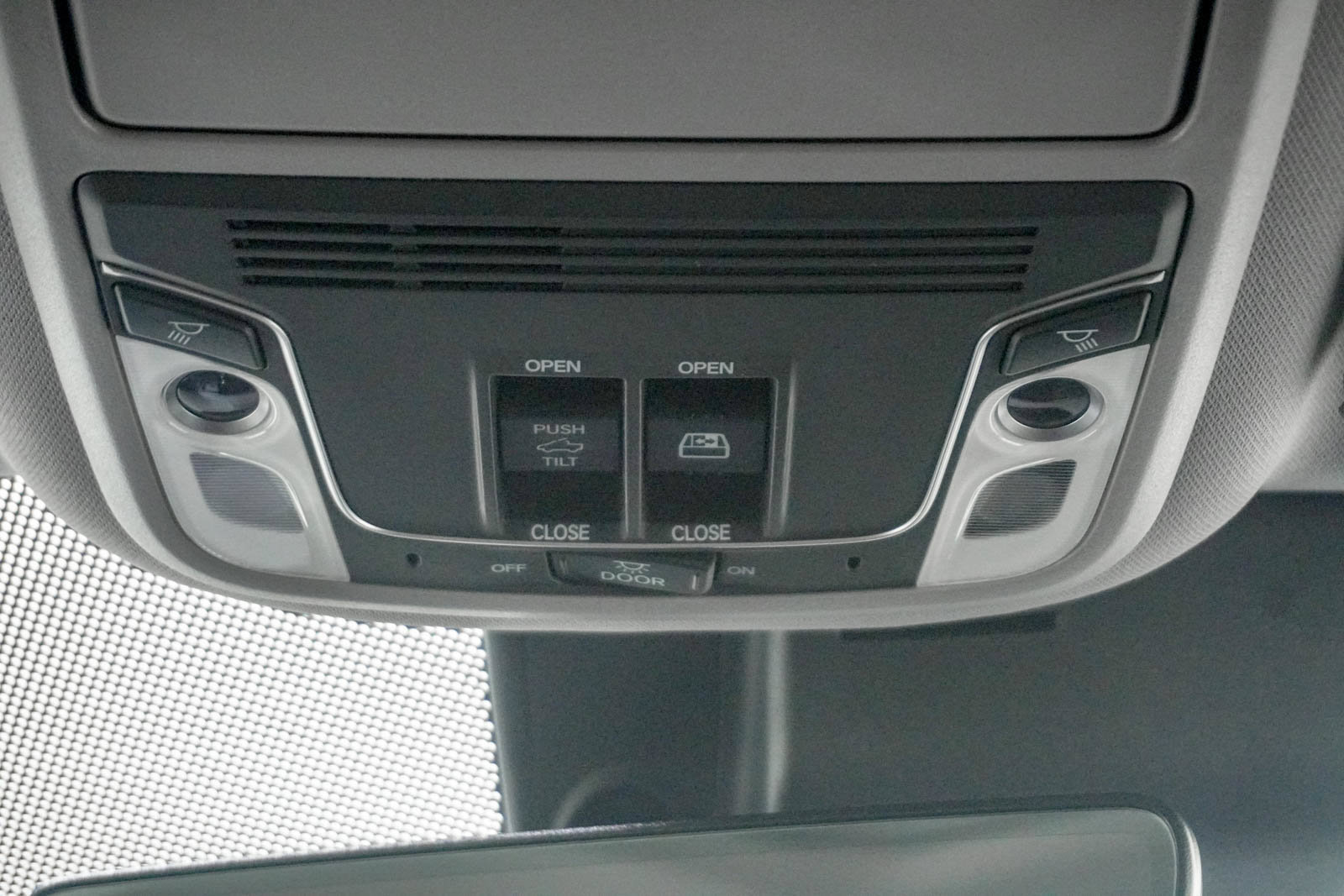 Used 2023 Honda Ridgeline RTL-E image 27