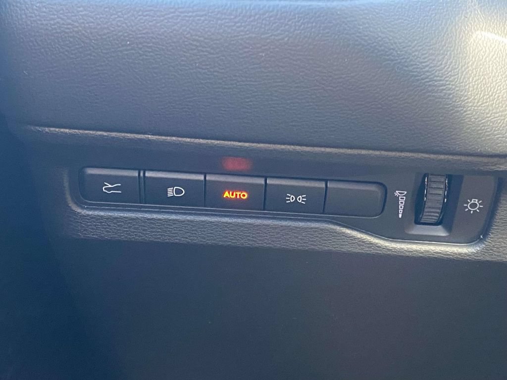 New 2026 Dodge Charger R/T AWD/4WD image 57