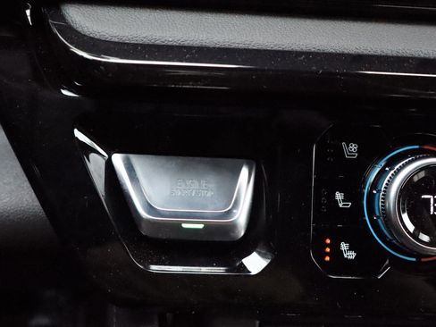 New 2026 GMC Sierra 1500 AT4 w/ AT4 Premium Package image 20