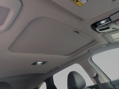 Used 2025 Hyundai Tucson SEL FWD image 41