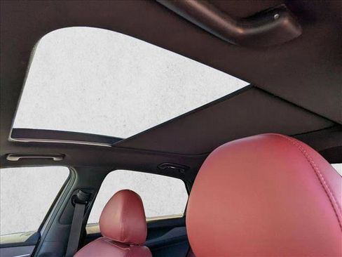 Used 2021 Kia K5 GT-Line w/ GT-Line FWD Premium Package image 15