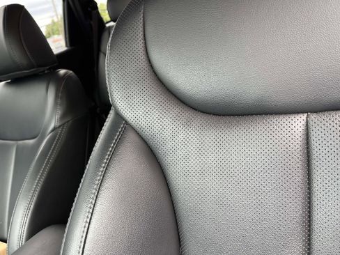 Used 2023 Hyundai Santa Fe XRT image 16