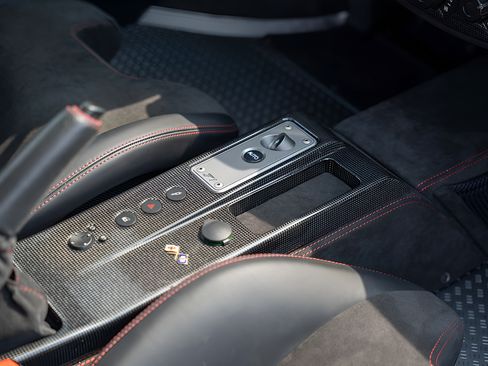 Used 2009 Ferrari F430 Scuderia RWD image 38