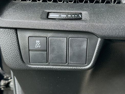 Used 2024 Honda CR-V Sport image 16