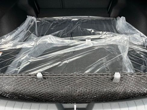 New 2025 Kia K5 EX FWD image 27
