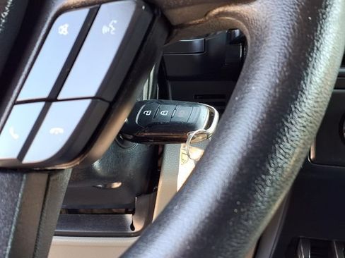 Used 2020 Ford F150 XL w/ XL Power Equipment Group AWD/4WD image 14