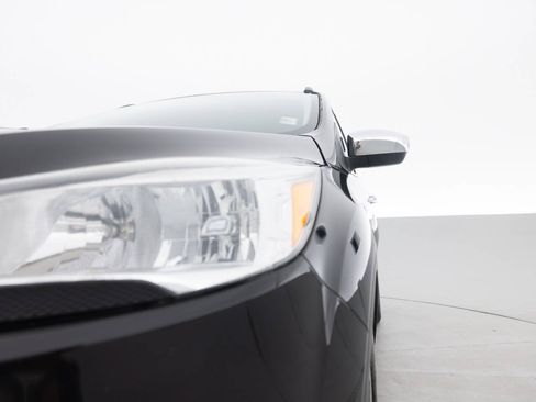 Used 2015 Ford Escape SE w/ Equipment Group 201A AWD/4WD image 12