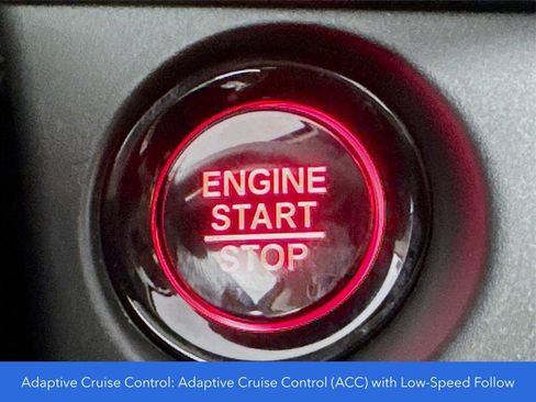 Used 2025 Honda Accord SE image 27