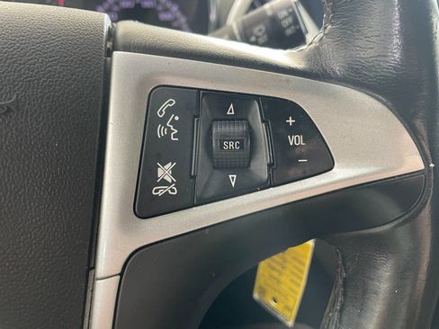 Used 2017 GMC Terrain SLE w/ Convenience Package image 38