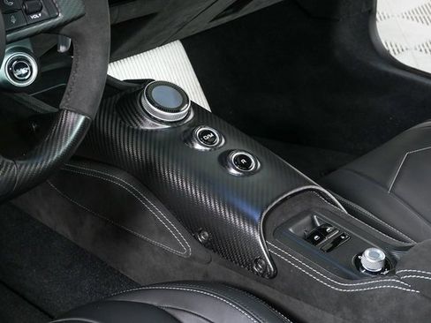 New 2024 Maserati MC20 Cielo image 18