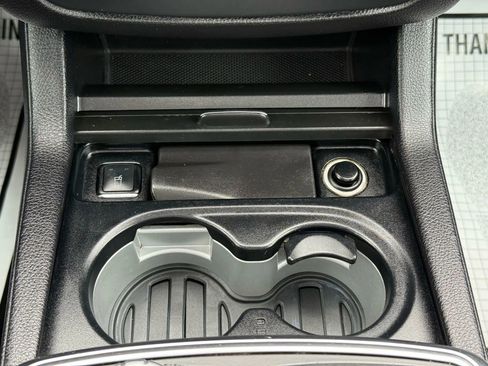 Used 2014 Mercedes-Benz GL 450 4MATIC image 37