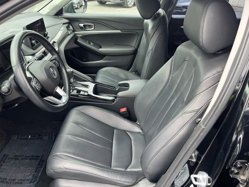 Used 2023 Acura Integra image 17