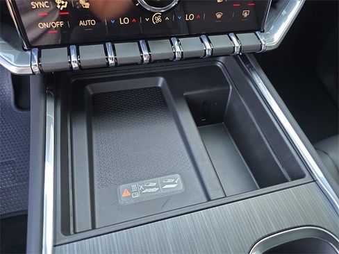 New 2026 GMC Acadia Elevation w/ Black Edition image 22