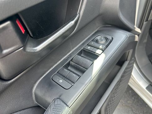 New 2026 Toyota Tacoma SR5 AWD/4WD image 19