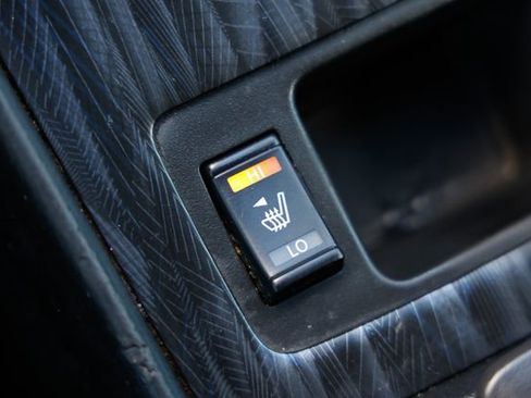 Used 2017 Nissan Altima 2.5 SL image 38