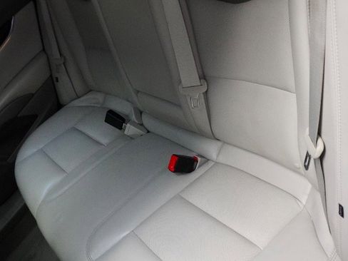 Used 2013 Cadillac XTS Platinum w/ Driver Assist Package image 5