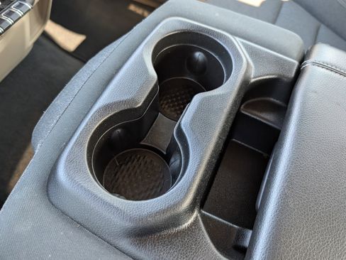 Used 2019 RAM 1500 Big Horn RWD image 20