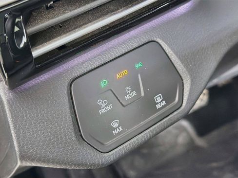 Used 2023 Volkswagen ID.4 S RWD image 10