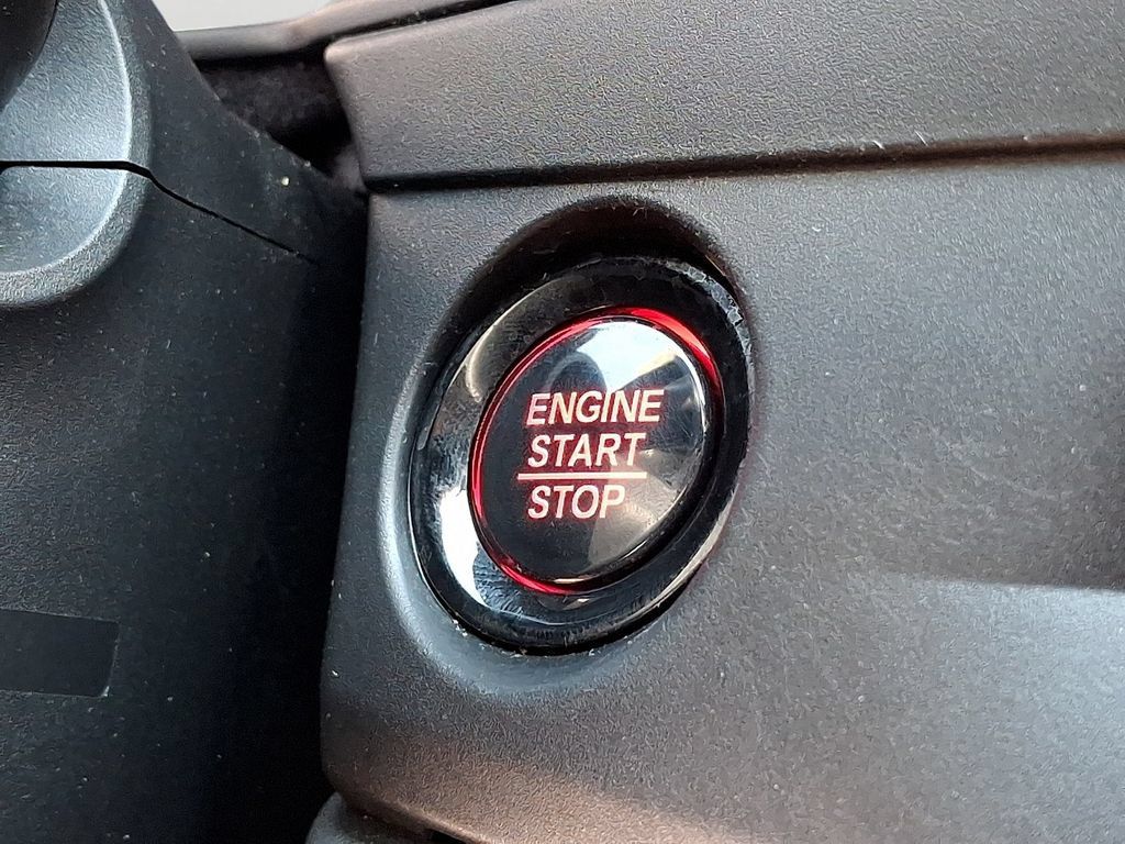 Used 2024 Honda Accord LX image 24