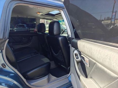 Used 2006 Subaru Baja Sport AWD/4WD image 23